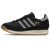 Thumbnail of adidas Originals SL 72 RS (JH5098) [1]