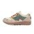 Thumbnail of Karhu Aria 95 x Molkky Pack (F803128) [1]