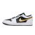 Thumbnail of Nike Jordan Air Jordan 1 Low (553558172) [1]