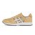 Thumbnail of Asics Lyte Classic (1203A611-200) [1]