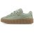 Thumbnail of Puma Creeper Phatty Nubuck Jr. (39986602) [1]