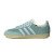 Thumbnail of adidas Originals Samba OG (JI3179) [1]