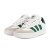 Thumbnail of adidas Originals Samba XLG (JI3191) [1]