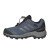 Thumbnail of adidas Originals TERREX GORE-TEX (JI1358) [1]