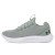 Thumbnail of Under Armour Dynamic 2 (3028076-348) [1]