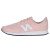 Thumbnail of New Balance Classics 323 (GC323PK) [1]