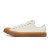 Thumbnail of Converse Chuck Taylor All Star Heavy Canvas (A10512C) [1]