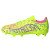 Thumbnail of adidas Originals PREDATOR LEAGUE FG-MG J (ID3748) [1]