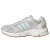Thumbnail of adidas Originals CRAZYCHAOS 2000 (JP5581) [1]