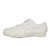 Thumbnail of Puma Mostro Leather (402273-02) [1]