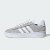 Thumbnail of adidas Originals Grand Court Alpha Cloudfoam Lifestyle Comfort Shoes (ID5288) [1]