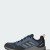 Thumbnail of adidas Originals Tracerocker 2.0 GORE-TEX (IF2580) [1]