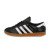 Thumbnail of adidas Originals Women s Hamburg (JI2626) [1]