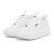 Thumbnail of Fila Superbubble (FFW0536-10004) [1]