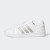 Thumbnail of adidas Originals Grand Court (F36485) [1]