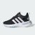 Thumbnail of adidas Originals Racer TR23 Shoes Kids (ID5371) [1]