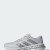 Thumbnail of adidas Originals Adistar 3 (ID6170) [1]
