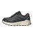 Thumbnail of adidas Originals Terrex Trailmaker 2 RAIN.RDY (IH2883) [1]