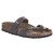 Thumbnail of Birkenstock Mayari (71061) [1]