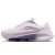 Thumbnail of Nike Versair (DZ3547-500) [1]