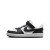 Thumbnail of Nike Court Borough Low Recraft (DV5457-131) [1]