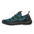 Thumbnail of adidas Originals Water Moc EQT (JH5378) [1]
