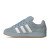 Thumbnail of adidas Originals Campus 00s (JH8791) [1]