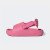 Thumbnail of adidas Originals Adifom Kids Adilette (JP5524) [1]