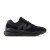 Thumbnail of New Balance 5740 (M5740FMD) [1]