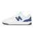 Thumbnail of New Balance BB 80 (BB80BLL) [1]