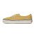 Thumbnail of Vans Premium Authentic 44 (VN000D5KKM3) [1]
