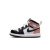 Thumbnail of Nike Jordan 1 Mid (DQ8425-100) [1]