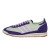 Thumbnail of adidas Originals SL 72 OG (JQ1179) [1]