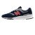 Thumbnail of New Balance CM997 FHCE SG3 (CM997) [1]