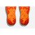 Thumbnail of HOKA ONE ONE Clifton 10 (1162030-FGZ) [1]