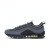 Thumbnail of Nike Air Max 97 Premium (AV7025-001) [1]