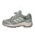 Thumbnail of adidas Originals TERREX GORE-TEX (JI1359) [1]
