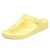 Thumbnail of Birkenstock Gizeh EVA Beach Zehentrenner (1029924) [1]