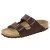Thumbnail of Birkenstock Arizona BS (52533) [1]
