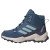 Thumbnail of adidas Originals Terrex Ax4r Mid (JI1890) [1]