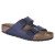 Thumbnail of Birkenstock Arizona (51751) [1]