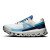 Thumbnail of ON Cloudvista 2 (3WE30133168) [1]