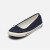 Thumbnail of Converse Chuck Taylor All Star Dainty Ballerina (A16213C) [1]
