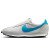 Thumbnail of Nike LD-1000 (HJ4687-001) [1]