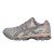 Thumbnail of Asics GEL-NIMBUS 10.1 (1203A543-250) [1]