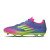 Thumbnail of adidas Originals F50 League FG/MG (IE1290) [1]