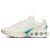 Thumbnail of Nike Air Max Dn (DV3337-015) [1]