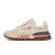 Thumbnail of Lacoste Elite Active (49SFA0002-UH1) [1]