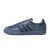 Thumbnail of adidas Originals Samba ADV (JH8803) [1]