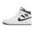 Thumbnail of Nike Jordan Air Jordan 1 Mid (DQ8426132) [1]